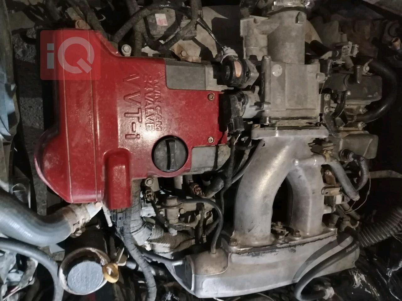 اوبل أوميغا